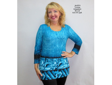 ��1974 ������