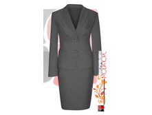 2224 4.jpg  ���� 2910 ���