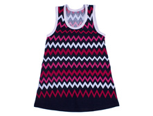 [��������][[302095]������� ��� ������� ���593001�][ - ][ ������� � ����� �� �����-�����+����� ][ - ][ - ][ - ][ - ].jpg