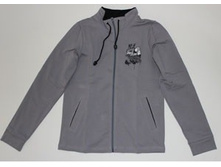 ������� ������� 43483