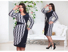 1350 ��� ,52,54, 56,58,60,�����= (1).jpg