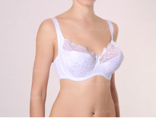 ����������� 63308F. --- 605 ���.