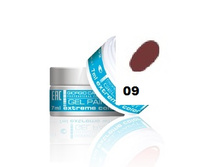 Capachini ����-������ 09