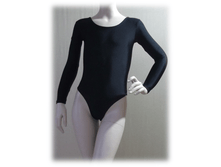 029	��������� �������������� ������� �����