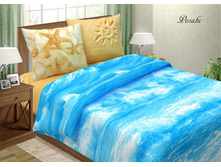 ���� ������ ������!