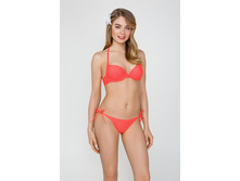 757.680 ��������� INFIN*ITY LA BR*EA 299*293 ������