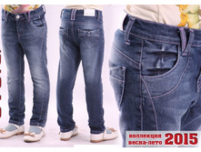 ������ ��� �������, ������ 2149 (Nevado) ���� 562 �.