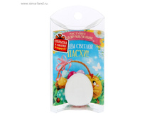 �������� ����� "� ���� ������� �����" � ���� ����������. �������� ��������� ������. �������:	1263796 ������� �� ������:	���������� ������-�������������:	����� ������:	6,7 × 9,5 × 0,5 �� ��������:	��������, ������, ������