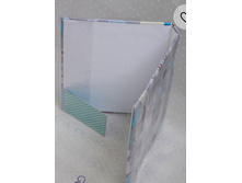 ������������ ������� ������� �� ���.�����