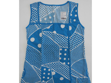 ������� � 169