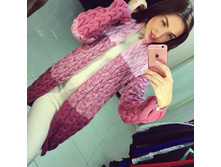 2050 ��� 42-48 ����� ������+�����- (1).jpg