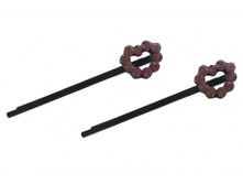 6935. ���������. ������, ������. 6 ��. 29 ���.jpg