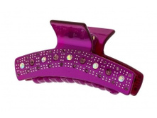 2324. ����. �������, ������. 9 ��. 89 ���.jpg