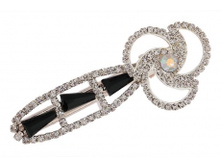 6301. �������. ������, ������. 8 ��. 105 ���.jpg