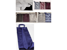 �������� ���������� �����.png