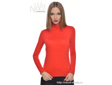 ��������� 500�.