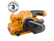 3209,23 ���. - ����� ������ ������������ ��������� ���-950�, 950 ��, ���. ��������, 120-380�/���, 76�533��