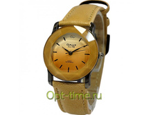 32-564 ���� 636 ���..jpg