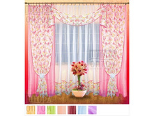 Shtora dlya gostinoi diana.jpg