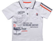 �������-���� ��� ���. �3424�96, 415+%.jpg