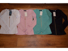 945 ��� �, � �������-������ (2).jpg