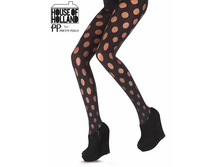 AQY3 �������� � ������� ����� ���� ��������.jpg