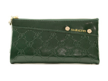 2586 �.���. ���.jpg