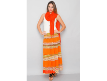 ���� 01.VC-2399.png