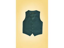 ����� �� ��.�������� ���.� 03 �������� �����.jpg