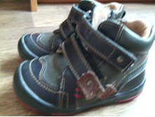 ������� ������������ ������. ���. ����. �/�