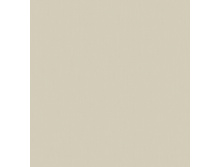 3870.jpg