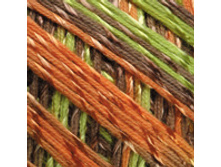 ������. N135   162 ���. + %