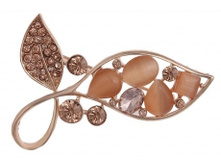 5038. �����. ������, ������. 6 ��. 132 ���.jpg