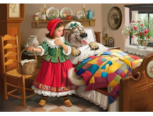 500x500.19055 40�50.jpg