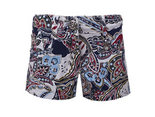 478�. 90,98,106,114,122