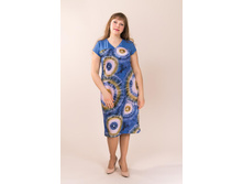 ������ 71492-� ( 640 ���.).jpg