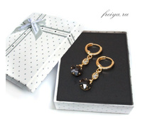 �150 ������ ������ ������ ������ 550 ���.jpeg