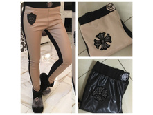 1270 ��� �, � �������+������� (1).jpg