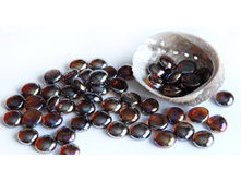 ������ ������� �������� ��������� ��. , �������:331 , 190�