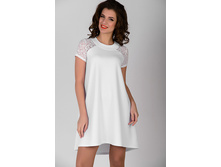 ���������� 1160�..jpg