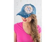 ��������� ������� �����.jpg