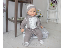 ���������� � ����������� ��� 5-805.jpg