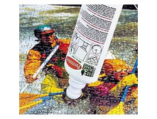 10622 ����������� ���� ��� ������.jpg