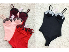 1065 ��� �-� �������+�������--- (6).jpg