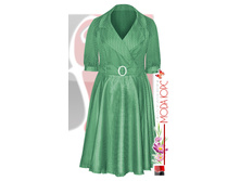 2189 7.jpg ���� 2130 ���