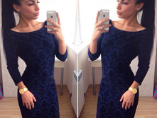 1150 ��� �, � ��������+���� ������ (1).jpg