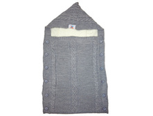 .07 ������� ������� �� ����