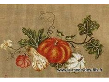 Saveurs d automn.jpg