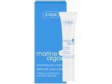 �������������� ���� ������ ���� "������� ���������" (15��)-206 ���