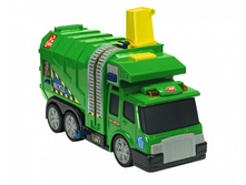 3418335.j  ����	1165	���.